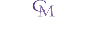 Cameron & Mittleman, LLP, Attorneys At Law