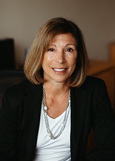 Attorney Lori J. Lousararian