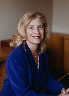 Attorney Lynn E. Riley