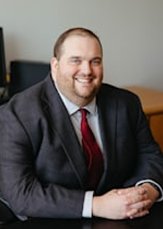 Attorney Matthew J. Pimentel